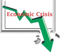 EconomicCrisis